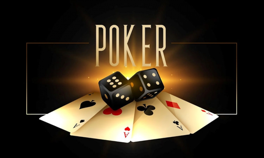 筹码 时机 尺度 下注策略的三维构建